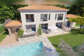 achat maison cheval-blanc 84460