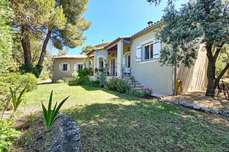 achat maison cheval-blanc 84460