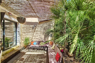 achat maison cheval-blanc 84460