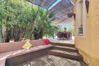 achat maison cheval-blanc 84460