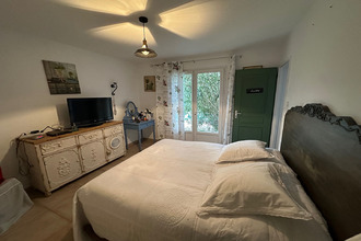 achat maison cheval-blanc 84460