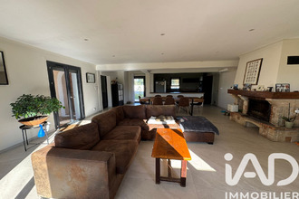 achat maison cheval-blanc 84460