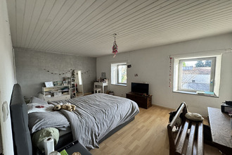 achat maison cheval-blanc 84460