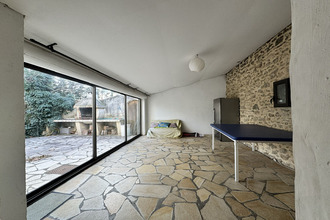 achat maison cheval-blanc 84460