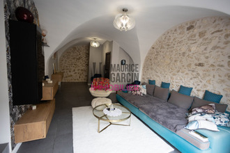 achat maison cheval-blanc 84460