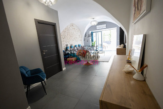 achat maison cheval-blanc 84460