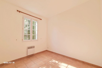 achat maison cheval-blanc 84460