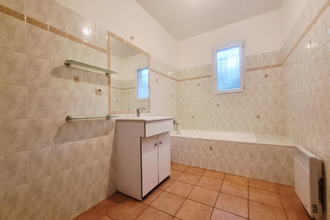 achat maison cheval-blanc 84460