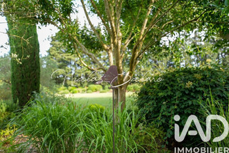 achat maison cheval-blanc 84460