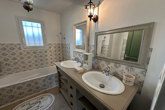 achat maison cheval-blanc 84460