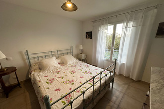 achat maison cheval-blanc 84460