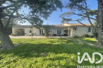 achat maison cheval-blanc 84460
