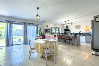 achat maison cheval-blanc 84460