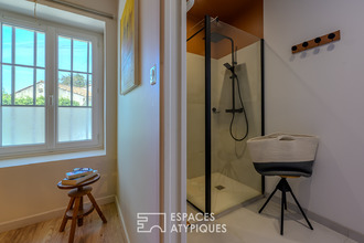 achat maison cheval-blanc 84460