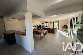 achat maison cheval-blanc 84460