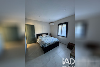 achat maison cheval-blanc 84460