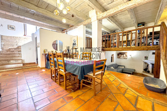 achat maison cheval-blanc 84460