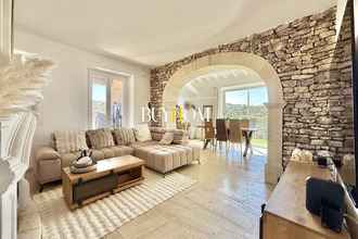 achat maison cheval-blanc 84460