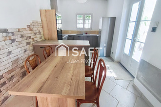 achat maison cheval-blanc 84460