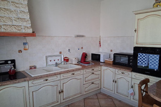 achat maison chevanceaux 17210