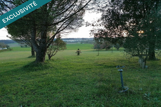 achat maison chevanceaux 17210