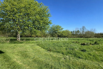 achat maison chevanceaux 17210