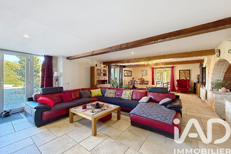 achat maison chevanceaux 17210