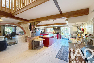 achat maison chevanceaux 17210