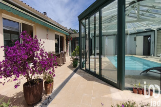 achat maison chevanceaux 17210