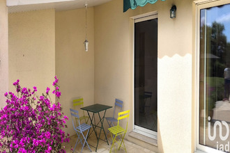 achat maison chevanceaux 17210