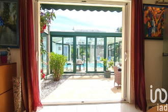 achat maison chevanceaux 17210