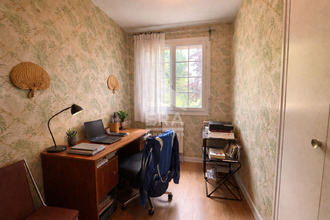 achat maison chevanceaux 17210