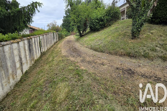 achat maison chevanceaux 17210