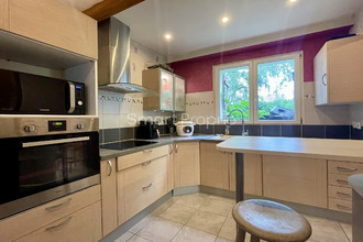 achat maison chevannes 45210