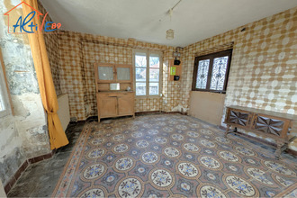 achat maison chevannes 89240