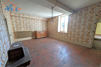 achat maison chevannes 89240