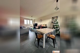 achat maison chevenon 58160