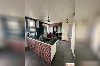 achat maison chevenon 58160