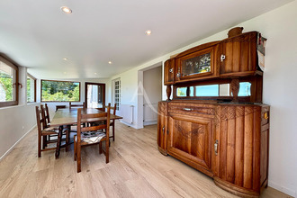 achat maison cheverny 41700