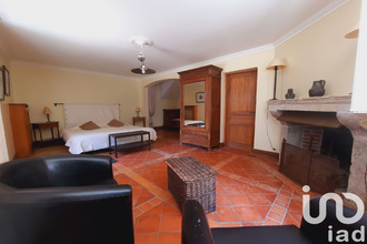 achat maison cheverny 41700