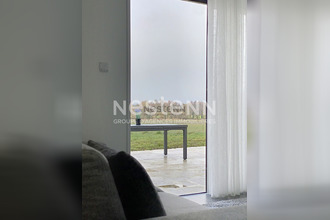 achat maison cheverny 41700