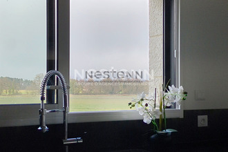 achat maison cheverny 41700