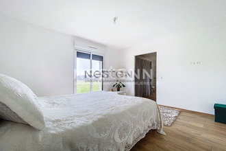 achat maison cheverny 41700