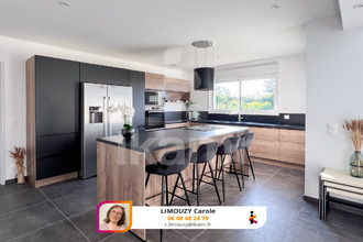 achat maison cheverny 41700