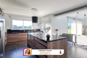 achat maison cheverny 41700