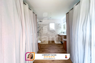 achat maison cheverny 41700