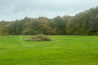 achat maison cheverny 41700