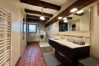 achat maison cheverny 41700