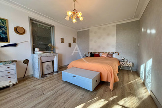 achat maison cheverny 41700