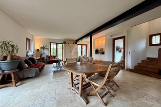 achat maison cheverny 41700